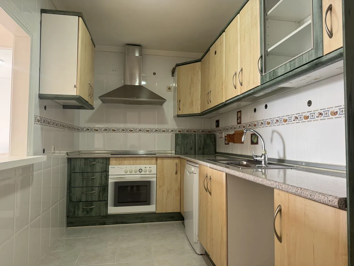 df7ce919-8d17-4e81-be4e-746b6f6ad309