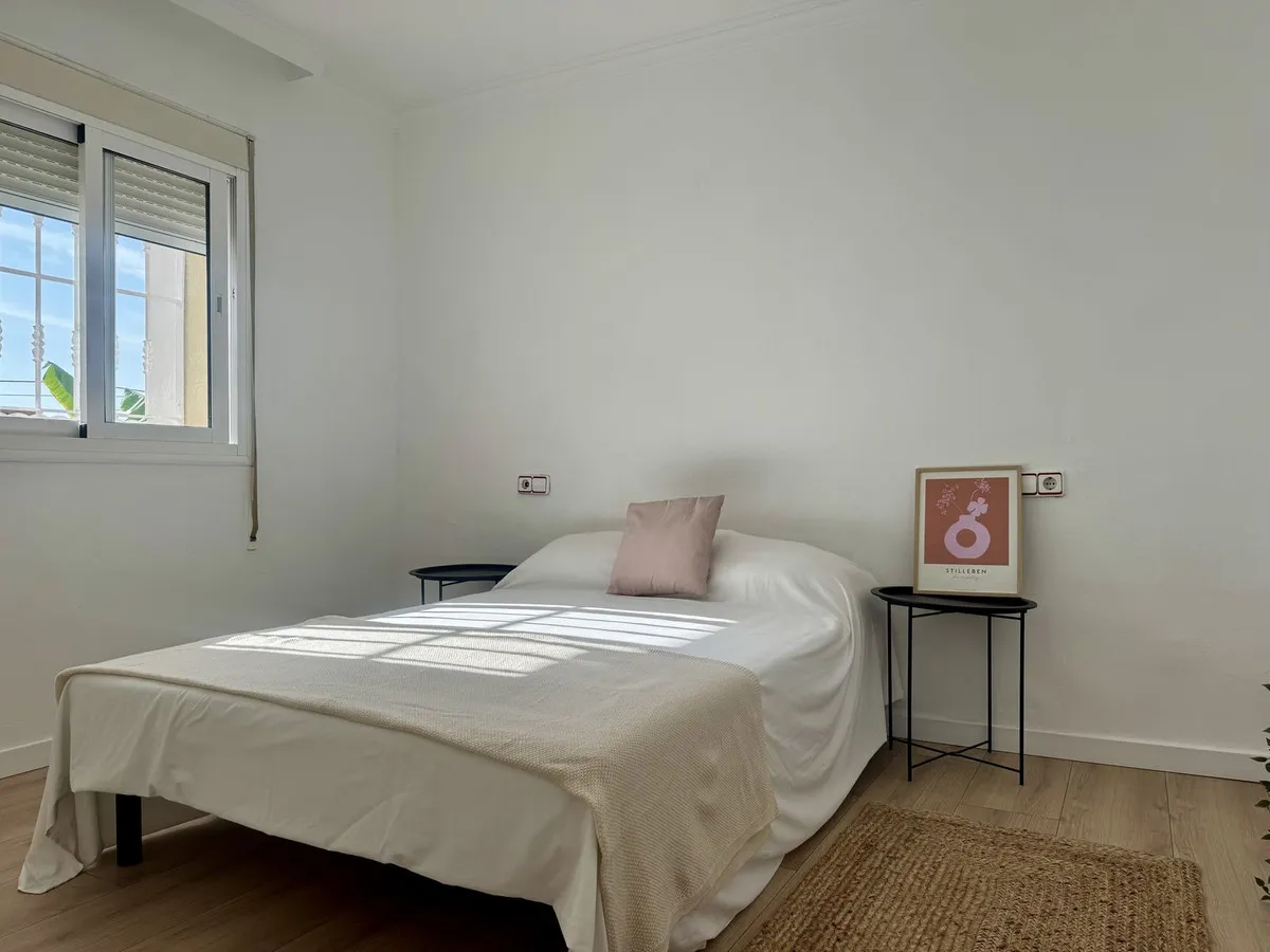 f727bf4c-dacc-4b48-aec2-ce371391f08c