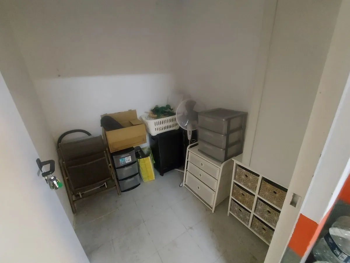 0a1f41e8-7bdc-4c09-9e21-693ce5c1da95