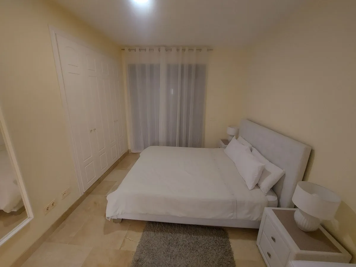 2829908e-2496-491b-ab7a-8b627642ad2e