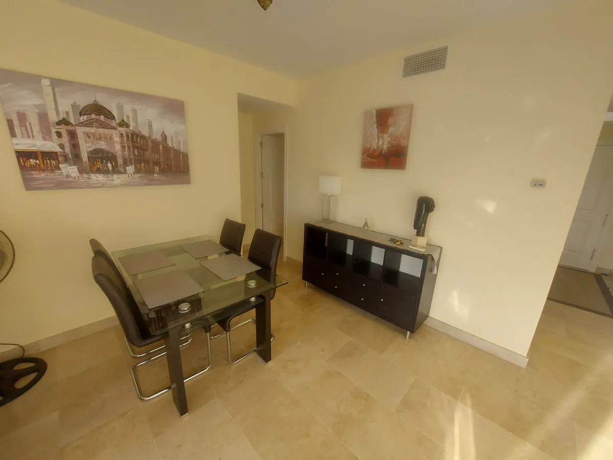 5f4b6ba0-9050-4a0b-82c0-d5aded1a5a69