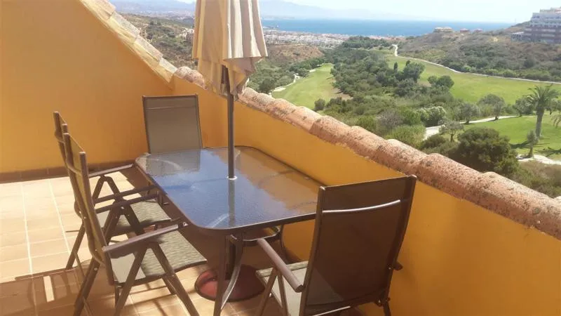 a49440b9-8b00-4f12-96de-f5569c701f79