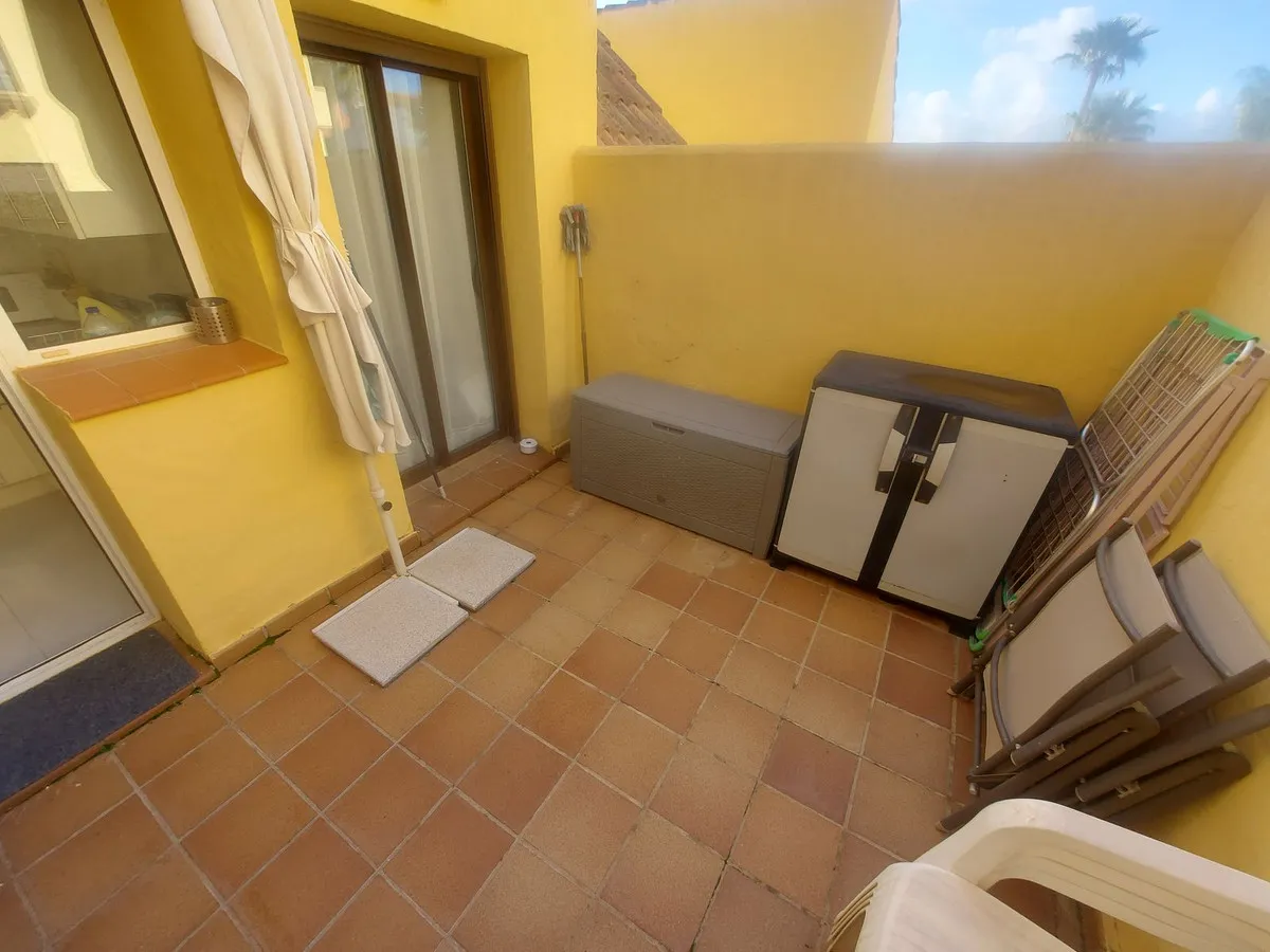 a505642c-49f7-41c1-bdb6-cbb915a4aae8