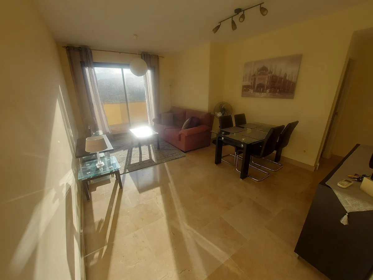 a53d2ca4-daaa-4dd0-b16e-c41c669c96a1