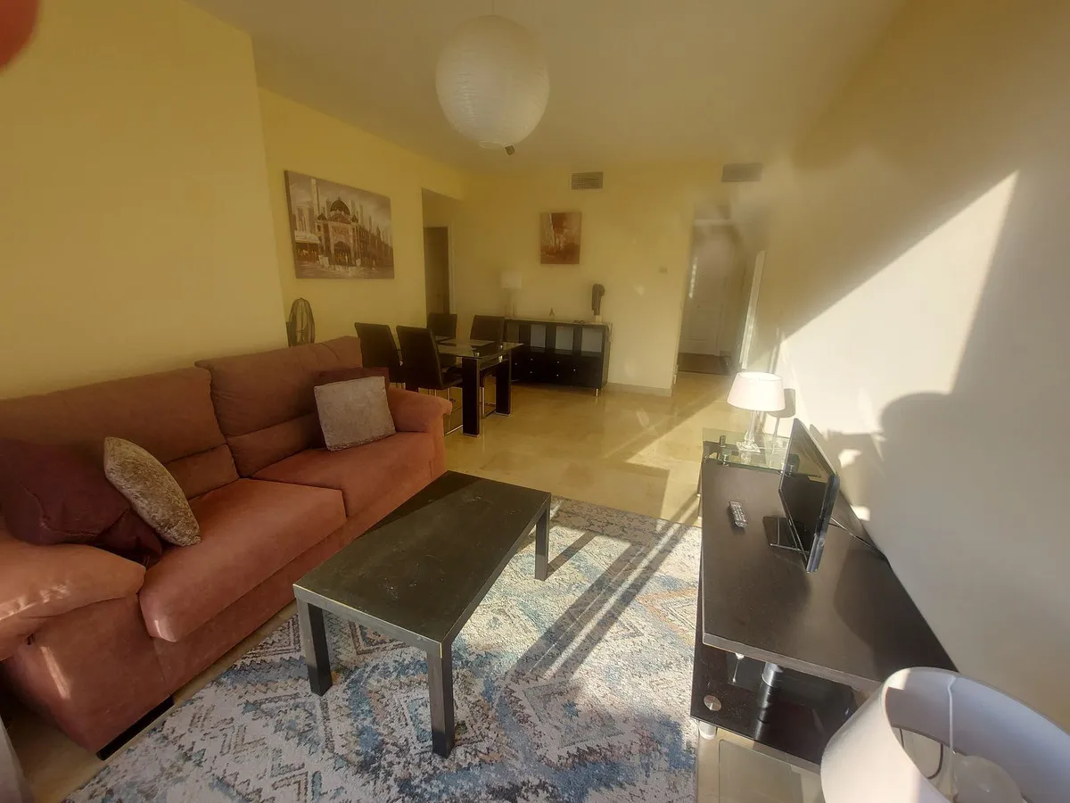 a6c37244-6353-46e8-b5da-6dd92edddea9