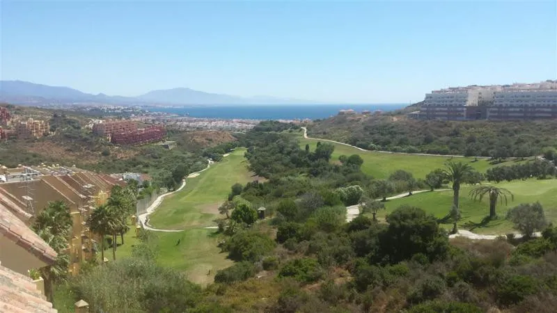 b858ccef-464e-4879-b112-96ebea608671