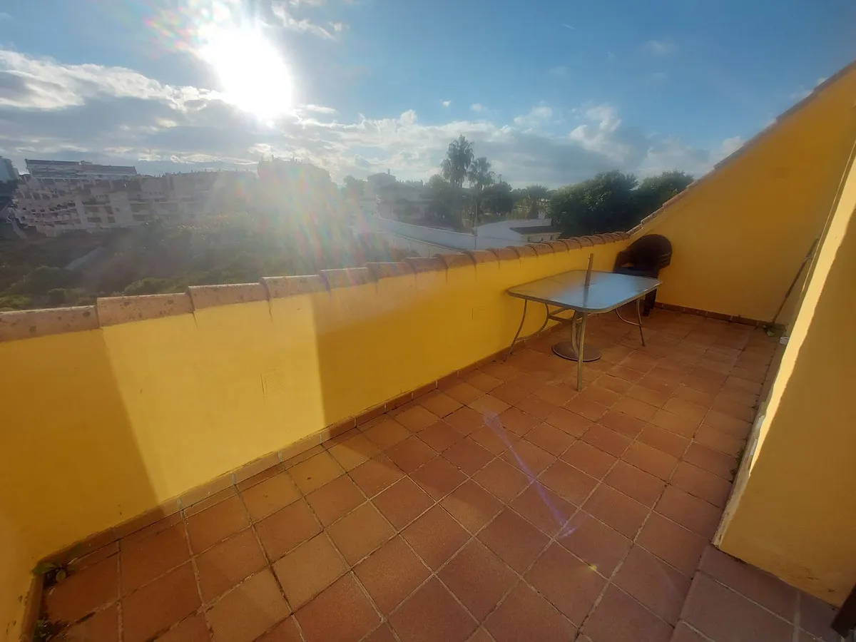 d6d74bd3-8c33-4874-80a4-bf885e61afc9