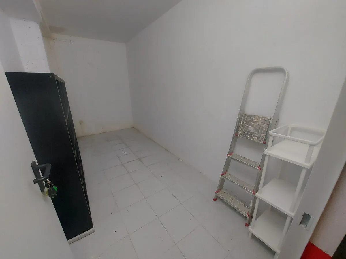 e1ba79e0-160b-4bd1-ae98-78d34824f8f2