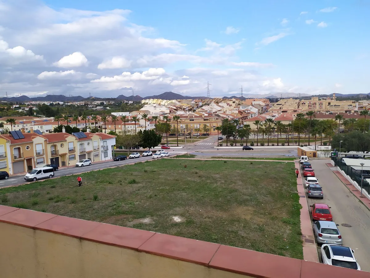 0051f896-4393-44f4-b901-4ad8917714fb