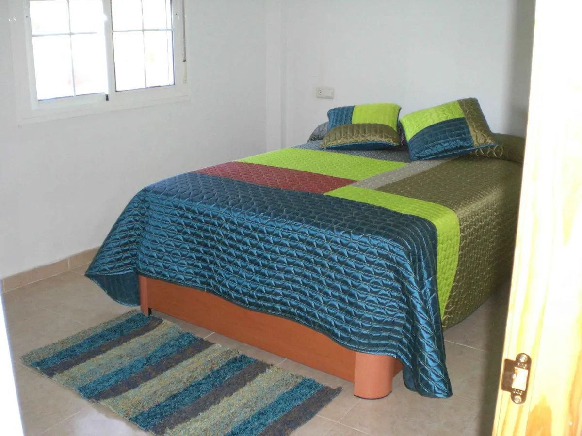 6c496f2f-bf1a-4af7-86f7-958c157ce912