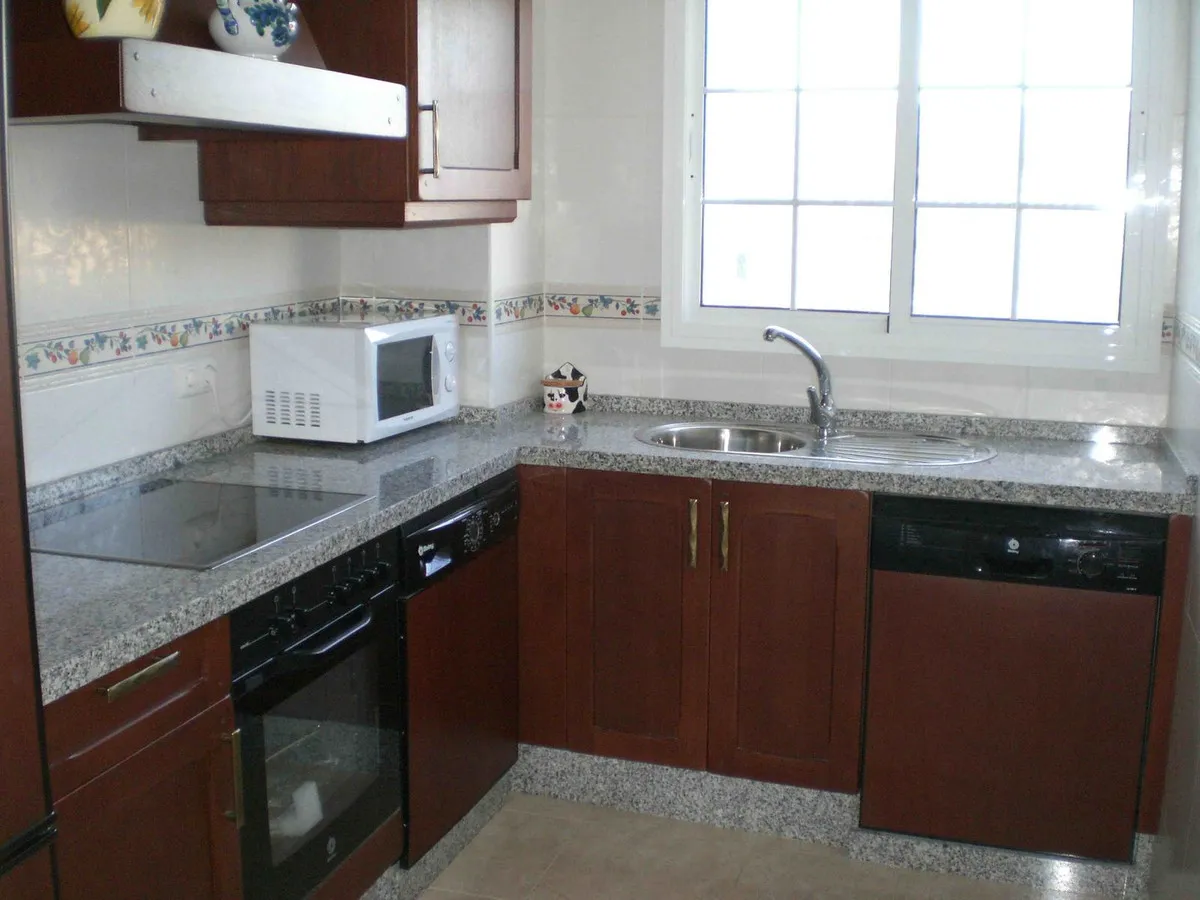 72228ef8-6b98-4555-b87a-03d204b9b267