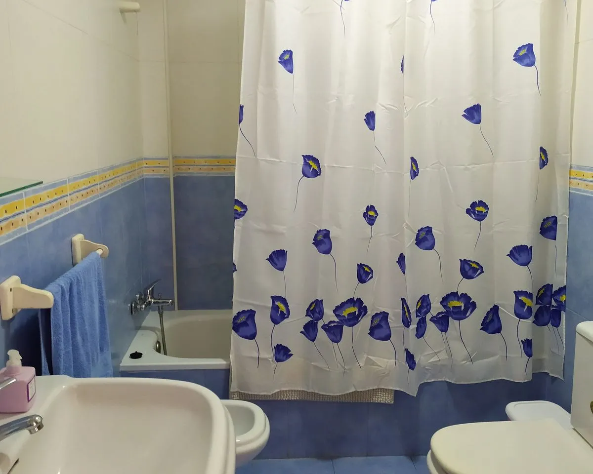 78b0722e-75cf-4030-98ee-88a12c49a0f8