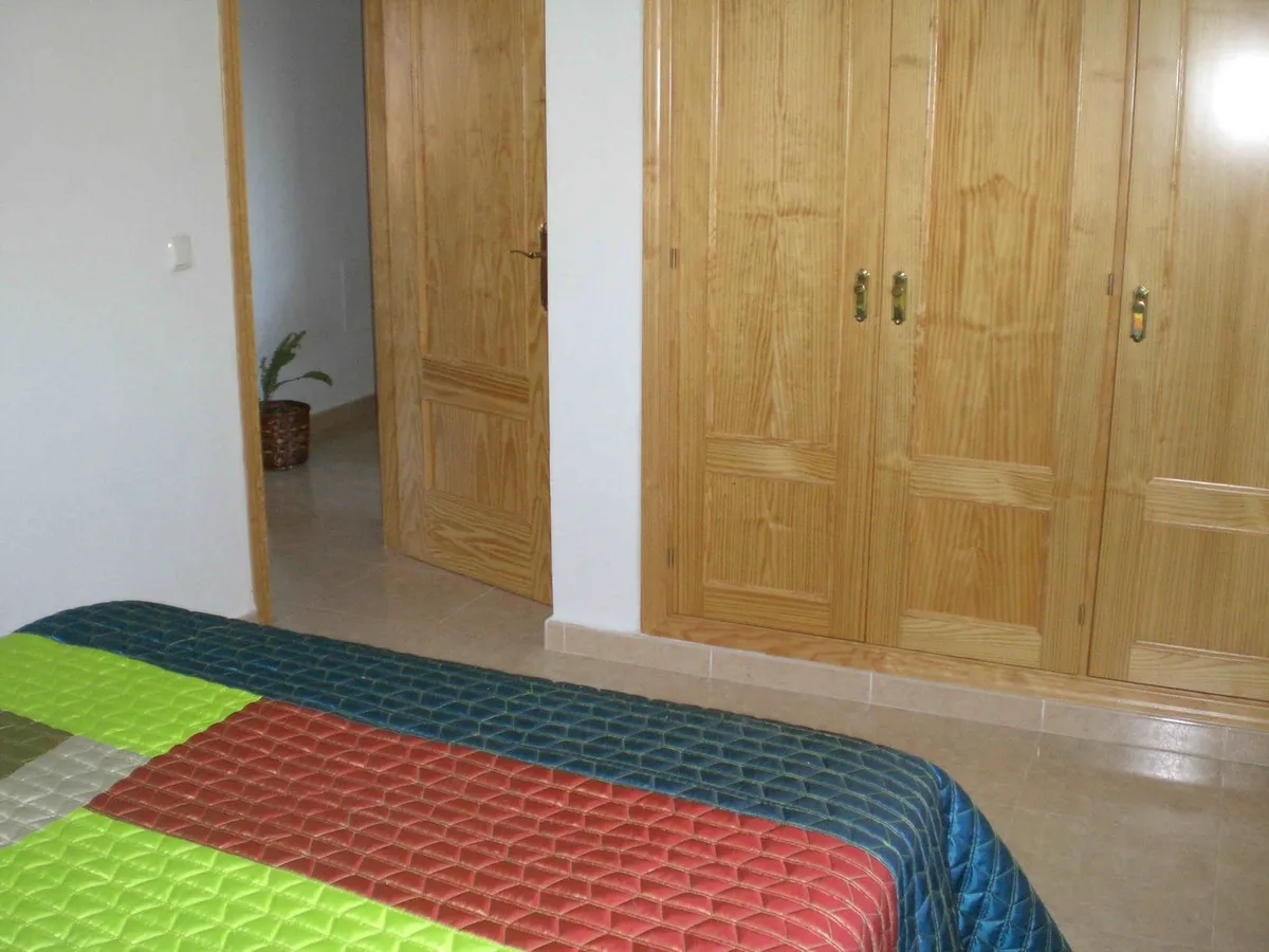 7ec7d9e7-244a-413f-a661-79ff24d6f62e