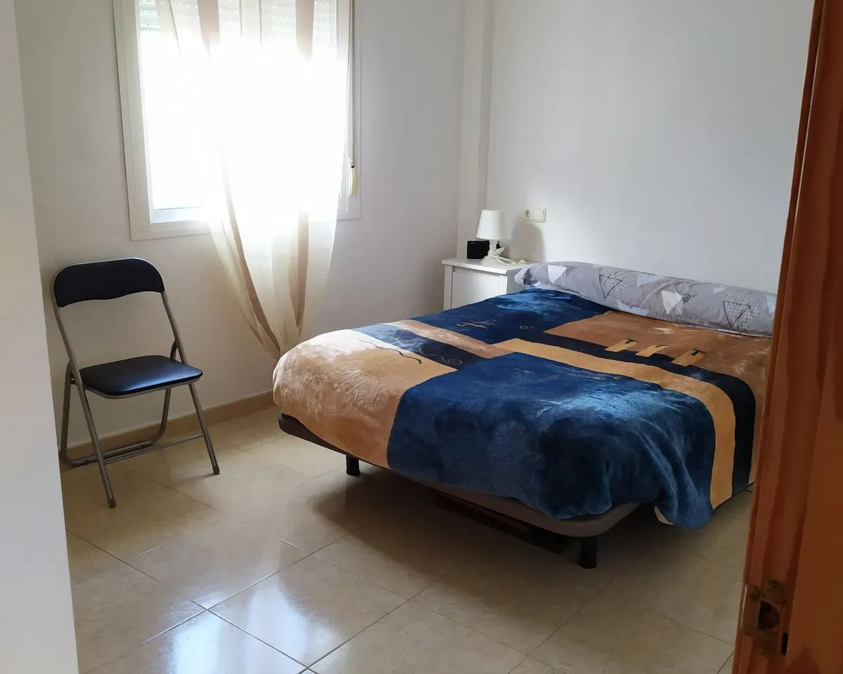 b88e11be-992d-40be-a6f3-3bbc055bf979