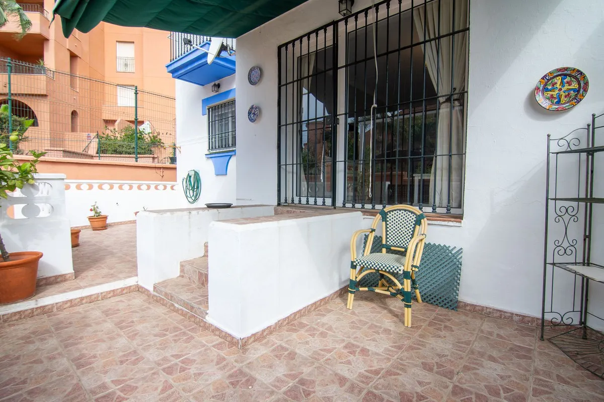 19992378-a72f-43a4-9d50-02e517f44a8d