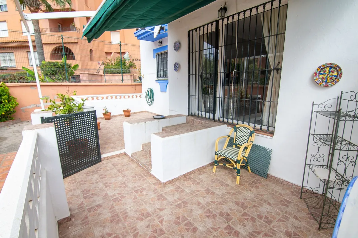 2663aab8-7252-4eee-9c32-2a12479d16c9