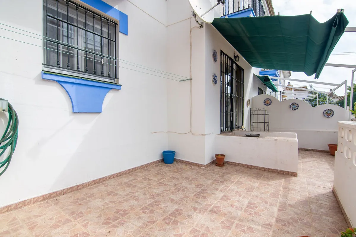 53330328-d02d-482e-b8e9-14cdf568bb6f