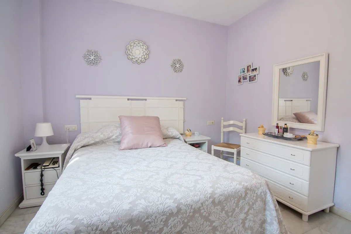 64c1f0d8-60b2-473e-ab30-f764ffa9d58b