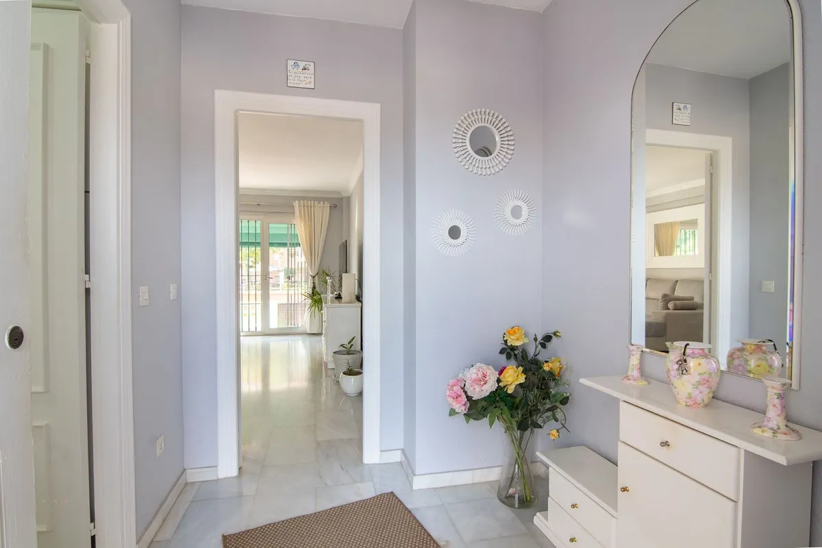 6a08caaa-58b9-4755-b0f6-863b55dabb3b