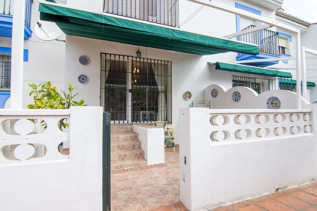 88d1e338-db7c-4a32-b0cf-aa83822beda6