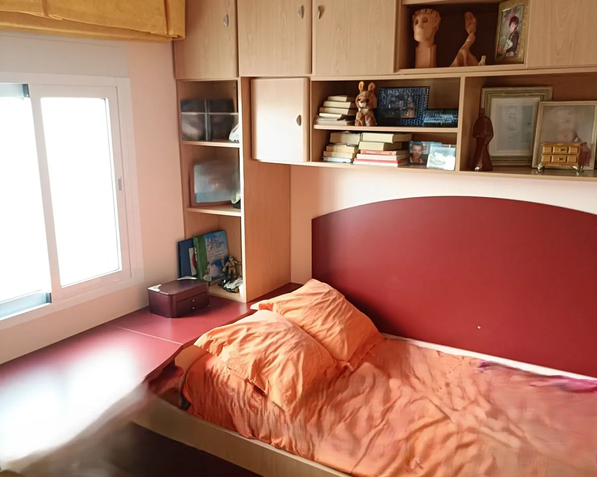 31dc37ef-3188-4a86-8373-0aff26d6703f