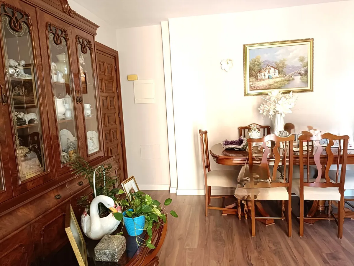 5fdf1419-91c2-4f91-aabb-3322e1fc22a8