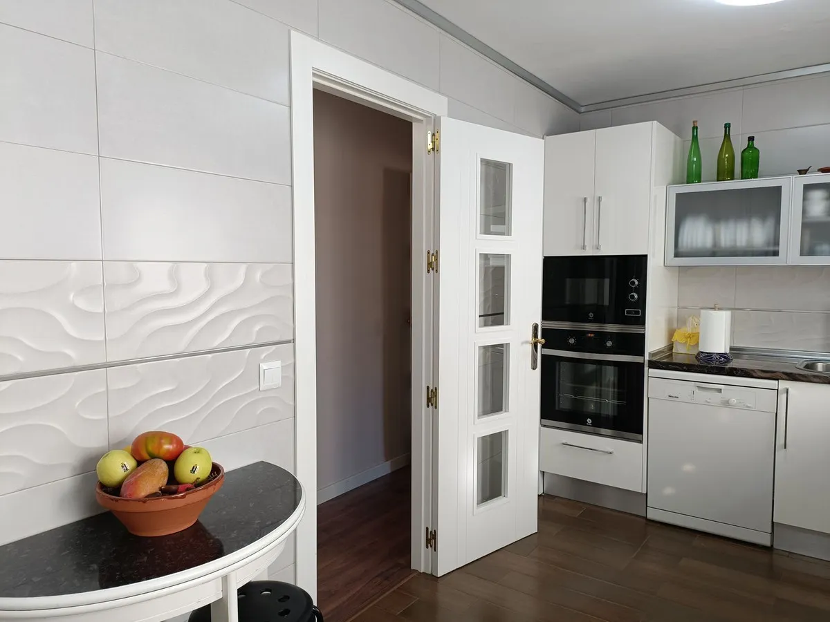 72bb726f-ae40-4e7a-851f-6a8bd54c2ae6