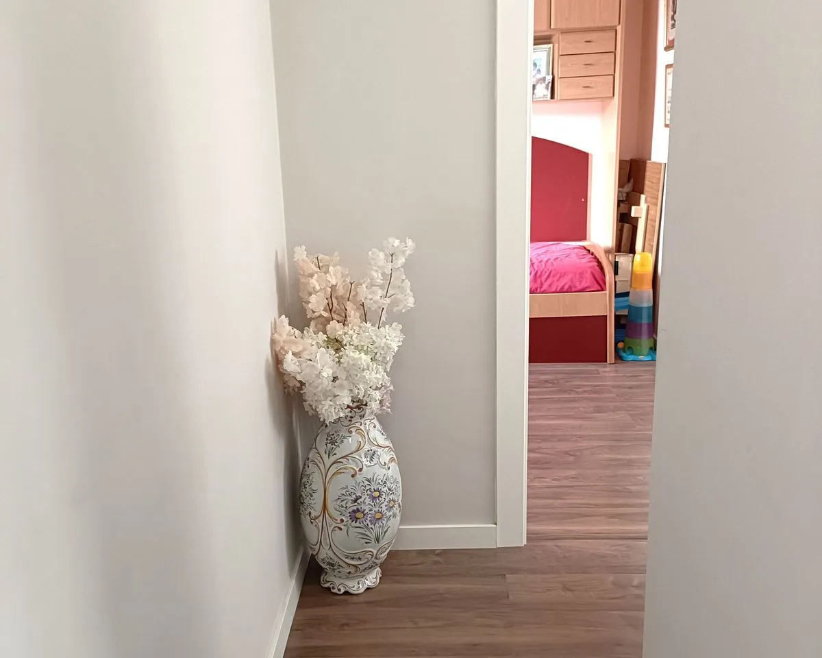 85d80fcf-6d8f-4acf-8e60-cde82930e497