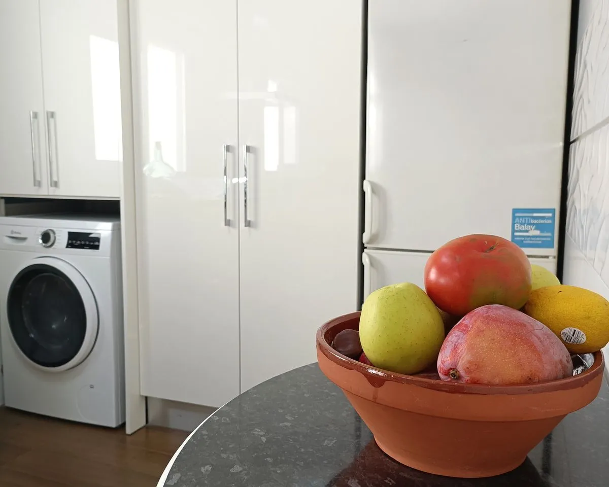 8ca8aeea-7c2e-4232-9e45-7c6178af7446