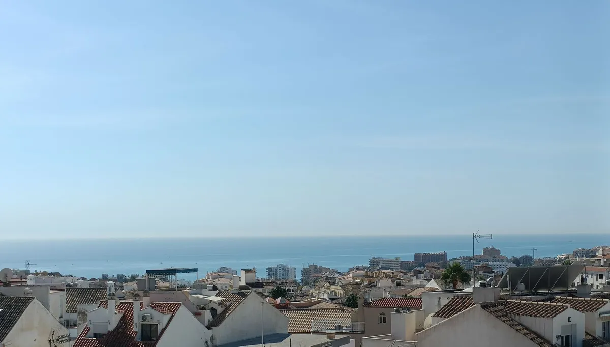 a534c675-8ba6-48fd-806d-9cf2fe0869d5