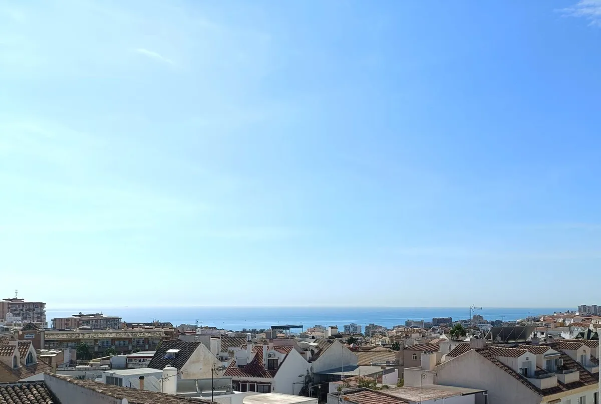 c5ad6b2e-7e20-4759-b86e-688e815800c6