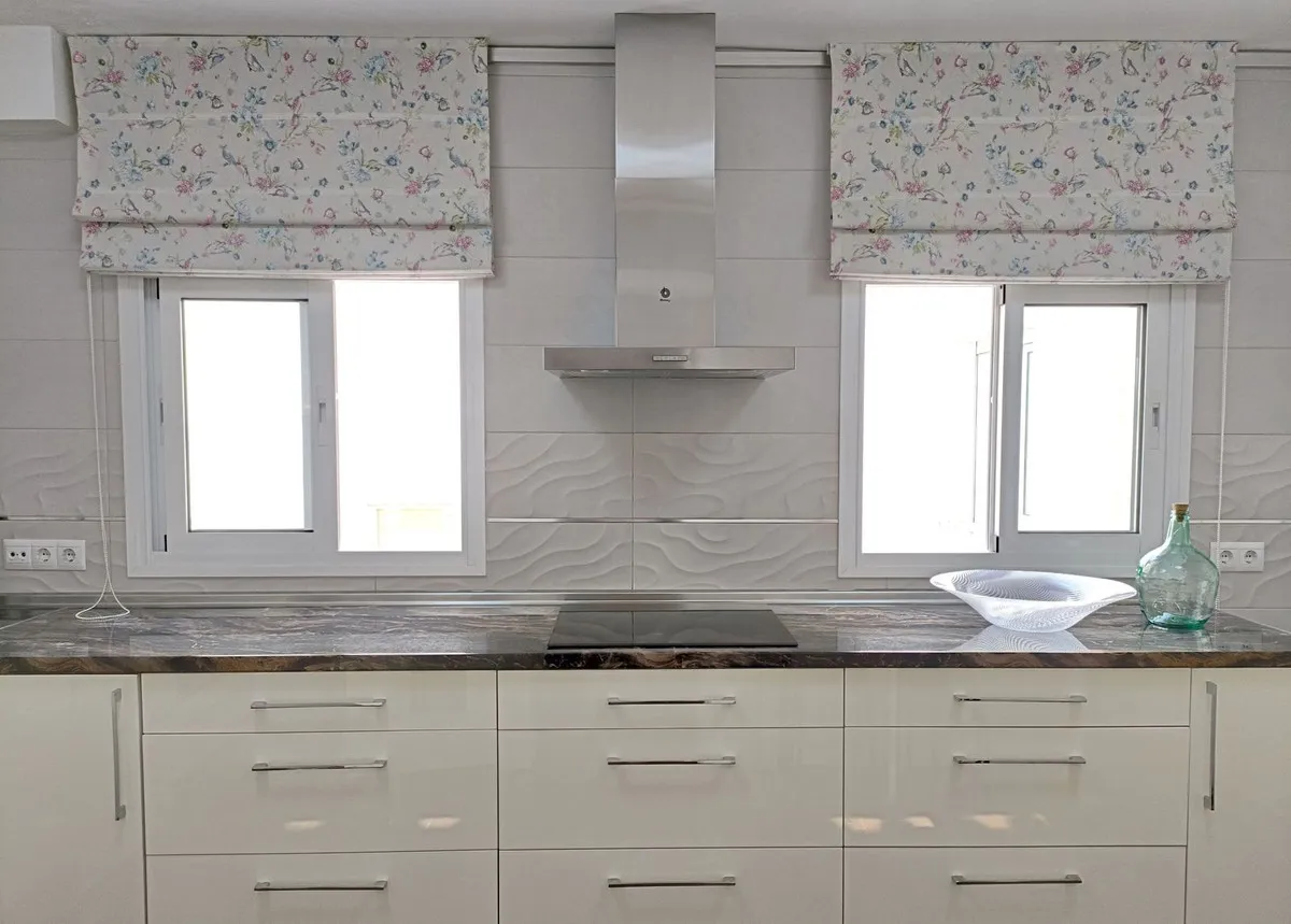 eb19b9c2-588c-4837-a80e-7bc15ef7bf8c