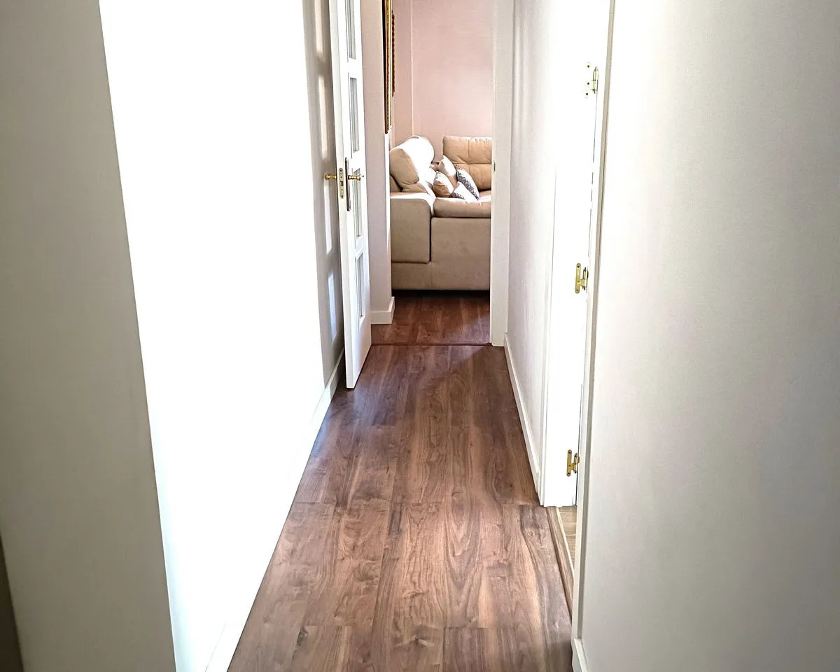 f1f0cc13-8a7b-4c35-ac1e-bb60097f953a