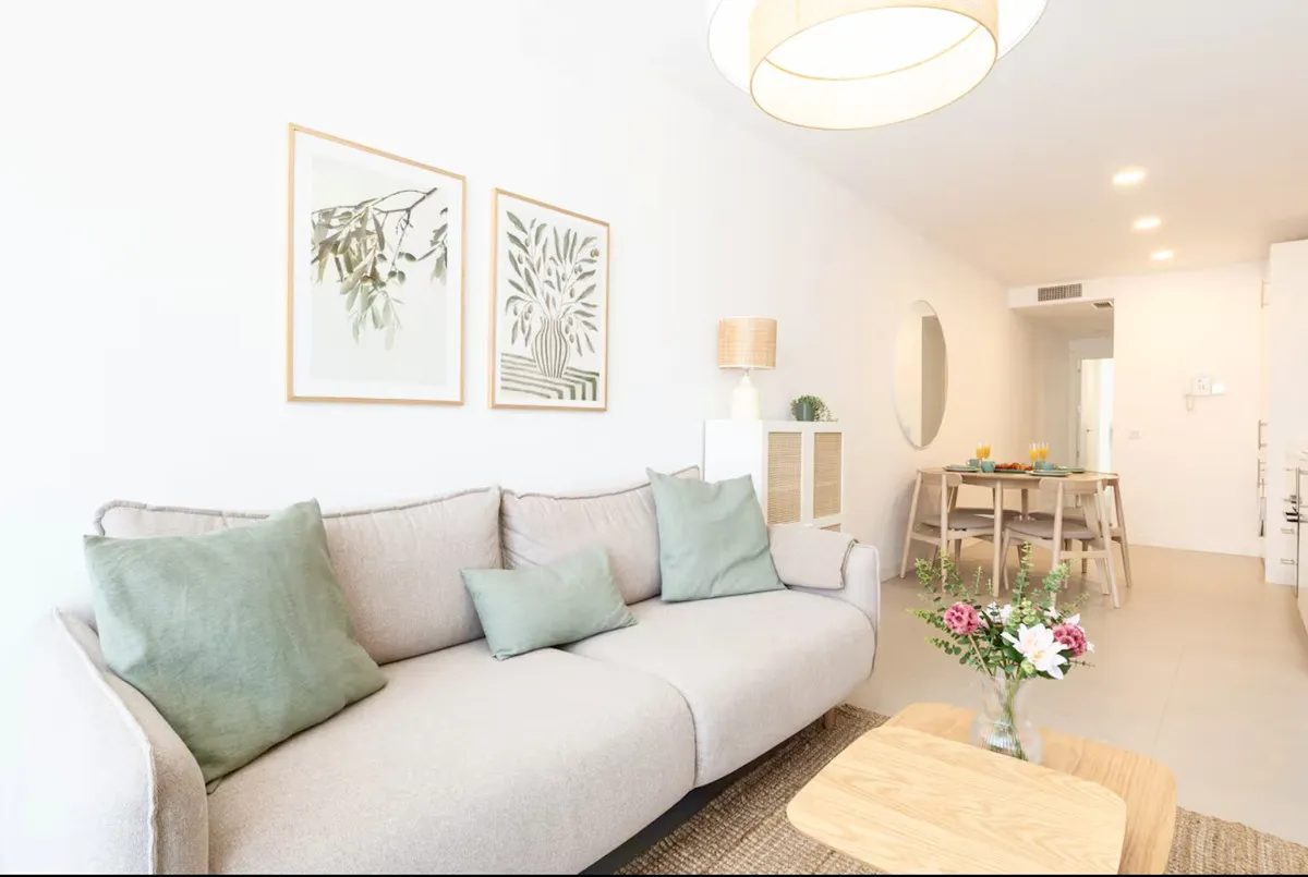 01a7b60e-dd00-48aa-bc9a-c0c9089a8a1c