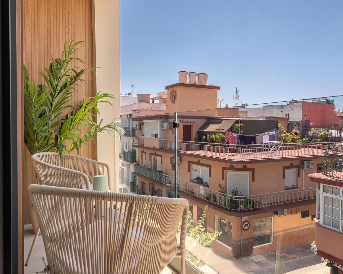 33eac92d-4bc6-467f-afce-447b10d03db2