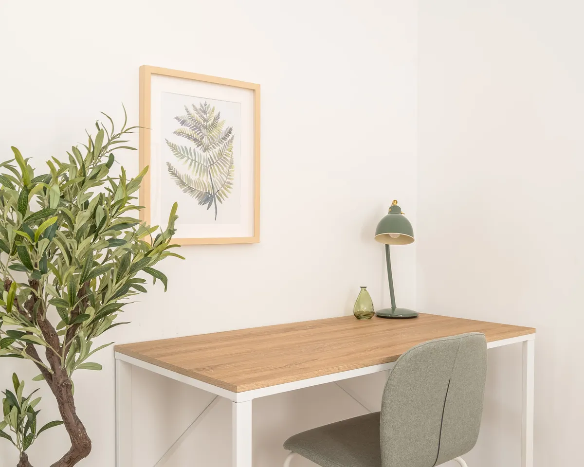 3fb7fe78-5a4e-40dd-bf3c-a588232f4a3a