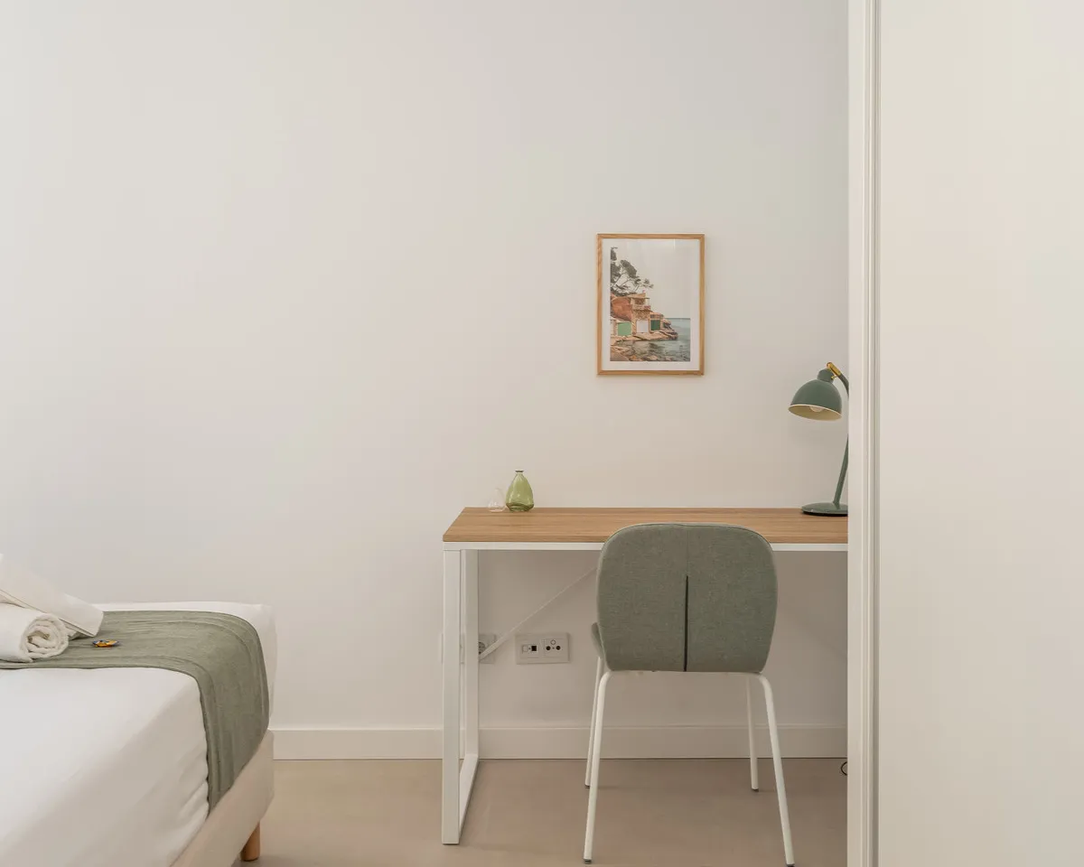 61f5e941-cc39-4297-ada8-6ba9469462d4