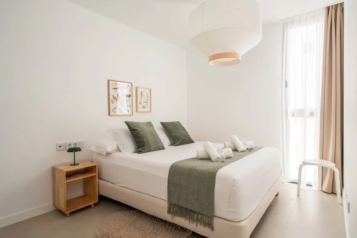 aab91cf2-ec89-4469-9c97-f2bc4dcaa9c7