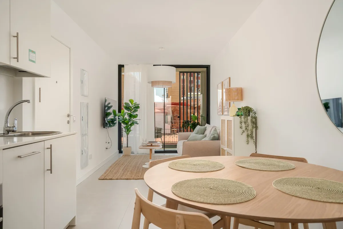 d302e1a0-2f7c-4f44-9db0-00511f77dd07