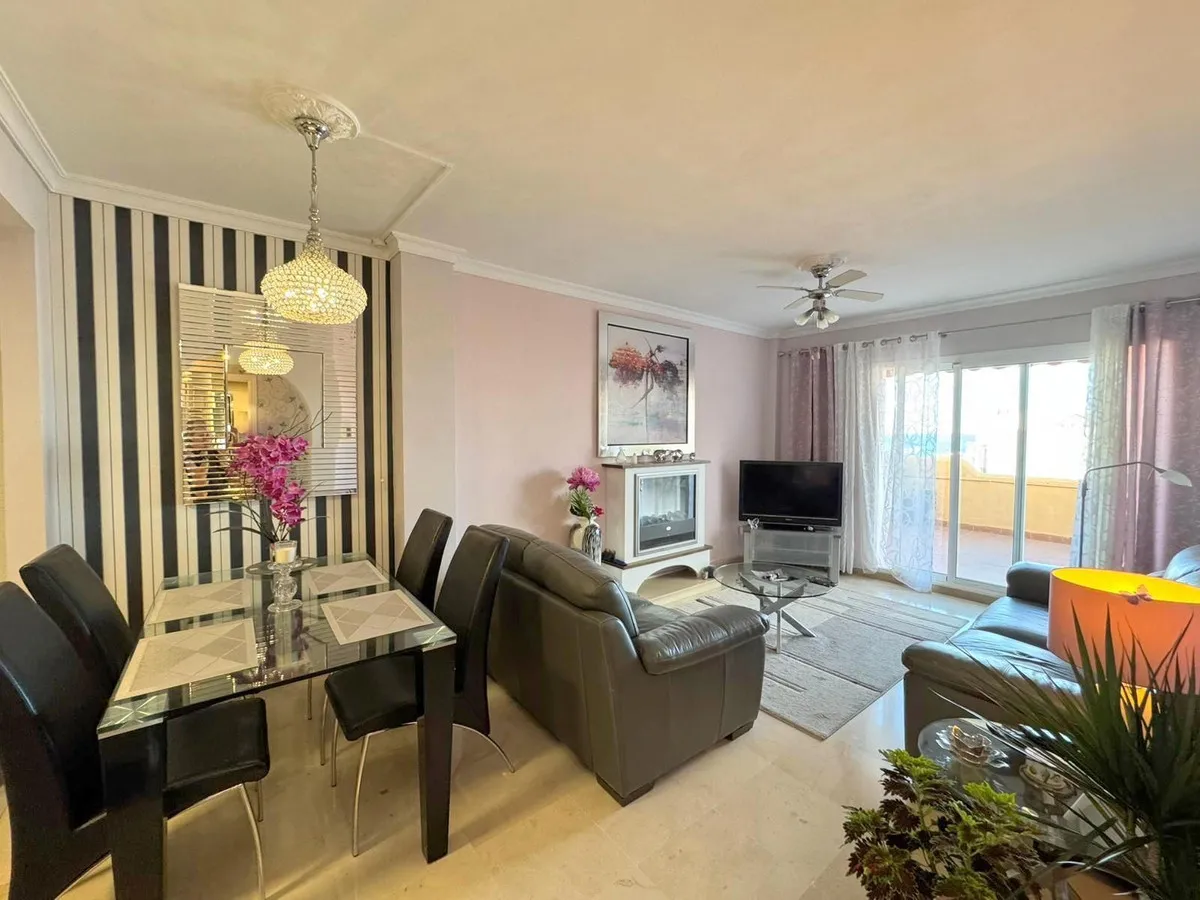 0a6ea360-9ac4-4f09-8e08-4d45d882fa60