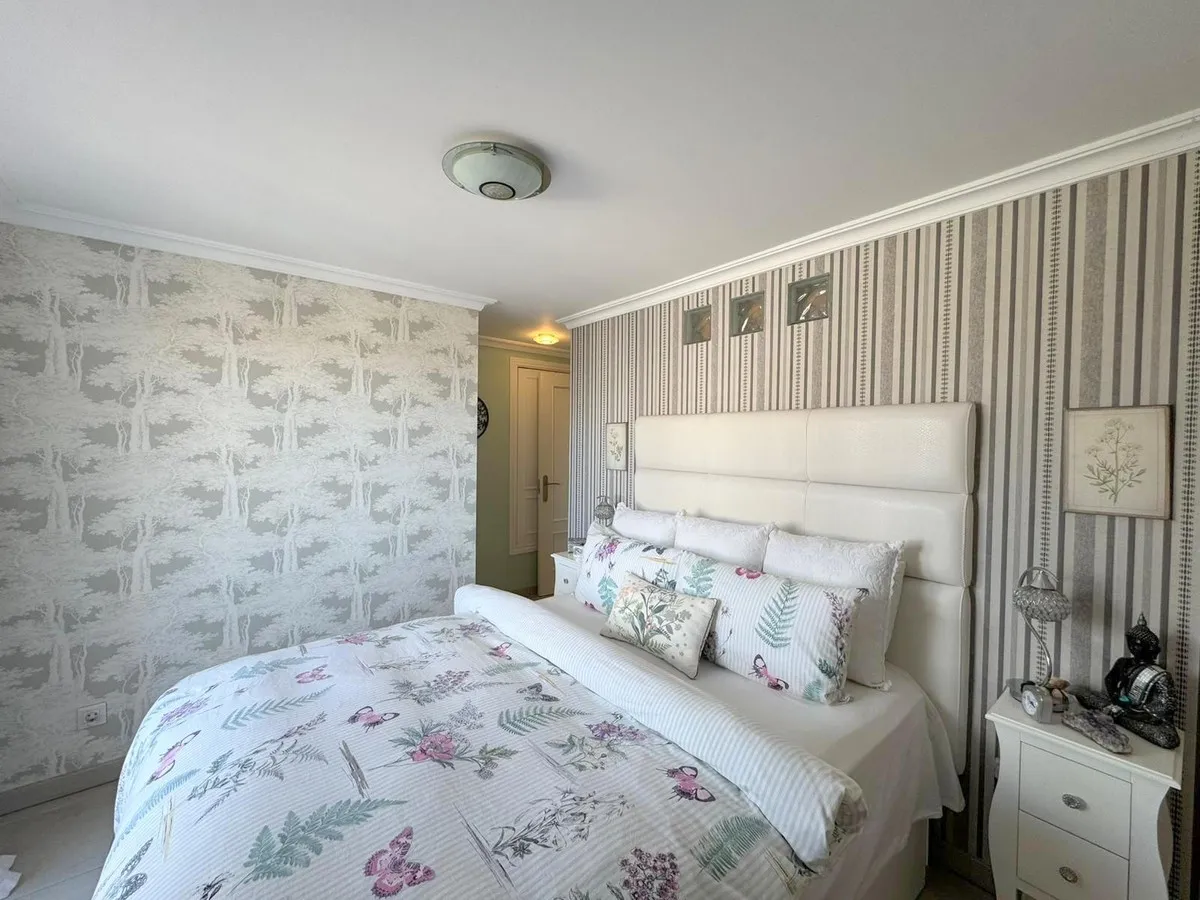 3427926d-74f2-49de-b8cc-f3d7945cd835