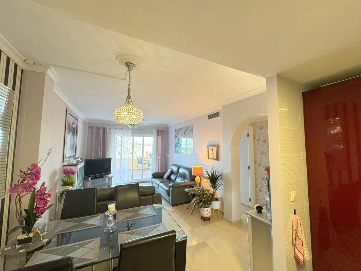 35abd550-9f12-483d-a2f4-79cbf5ec2672