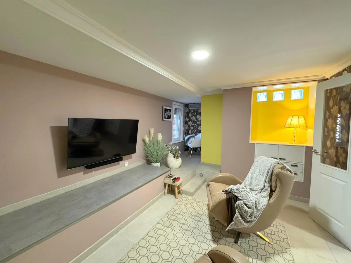 3656f8b9-944a-479e-8a34-b8309af3f114