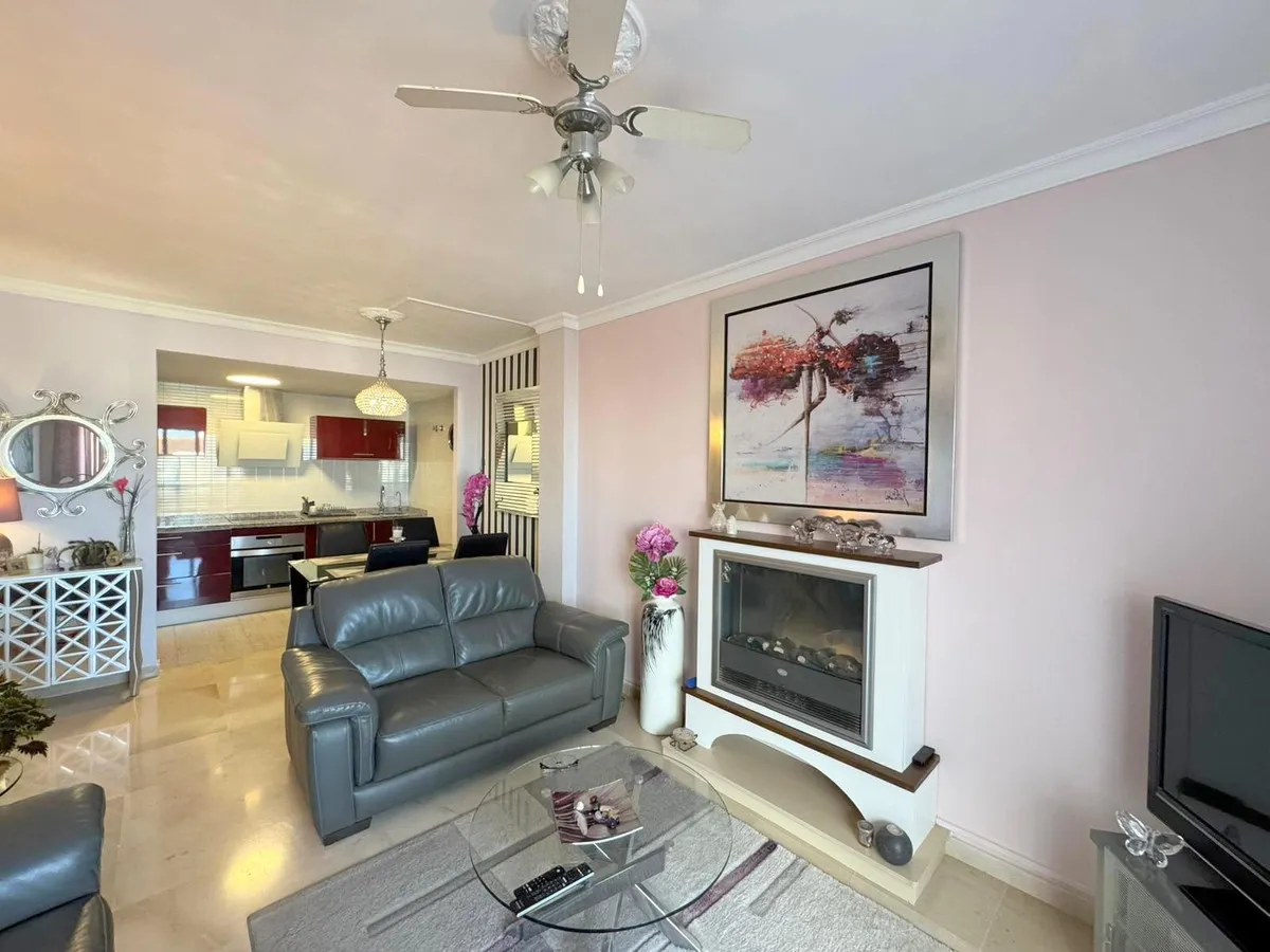 76e40b3d-d415-43e9-95fb-1491966c498a