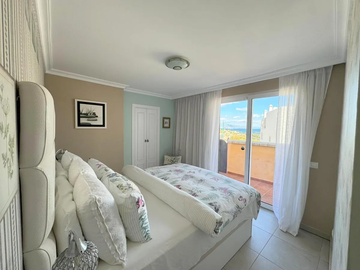 bfe8cbfe-1f37-4399-a149-c82744d9ce3c