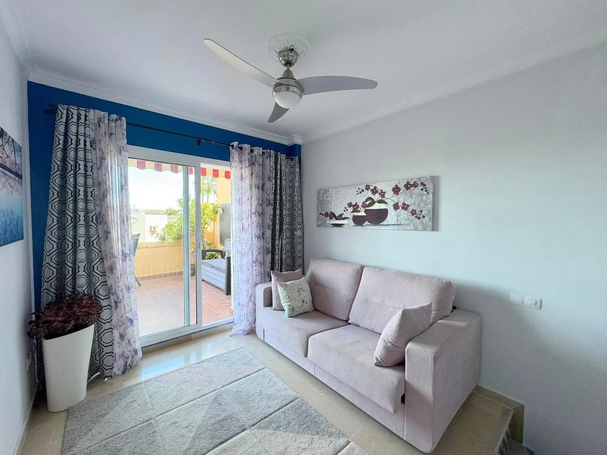 f19eb165-ba48-4ecd-be91-1e1433fe2acc