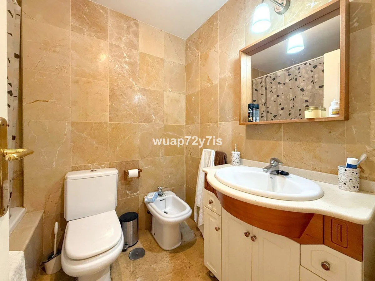 1dd1d0c3-3d99-49ff-94eb-172c702d222e