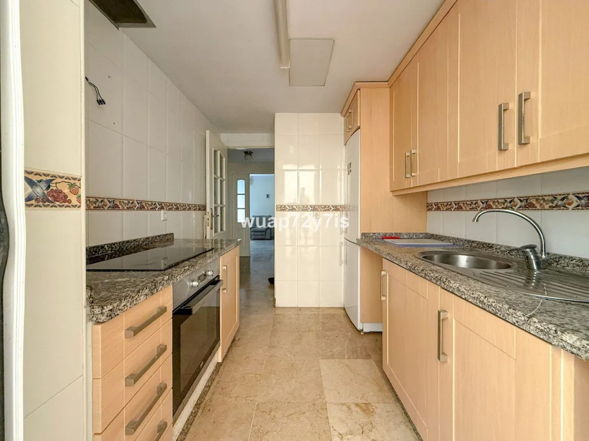 2765657f-5931-45cb-85b8-a0f667ef9062