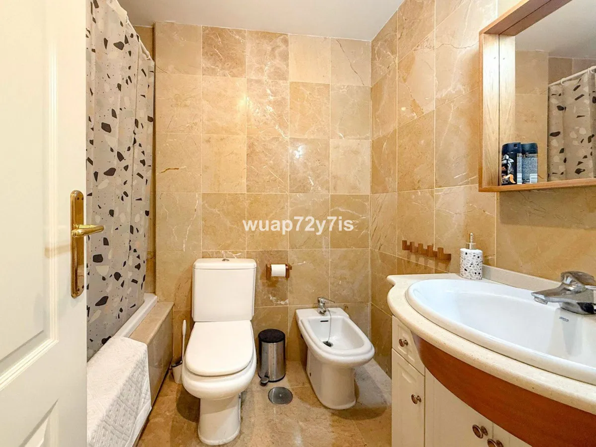 4023c3e6-284c-47bf-a7c3-441191c40aa0