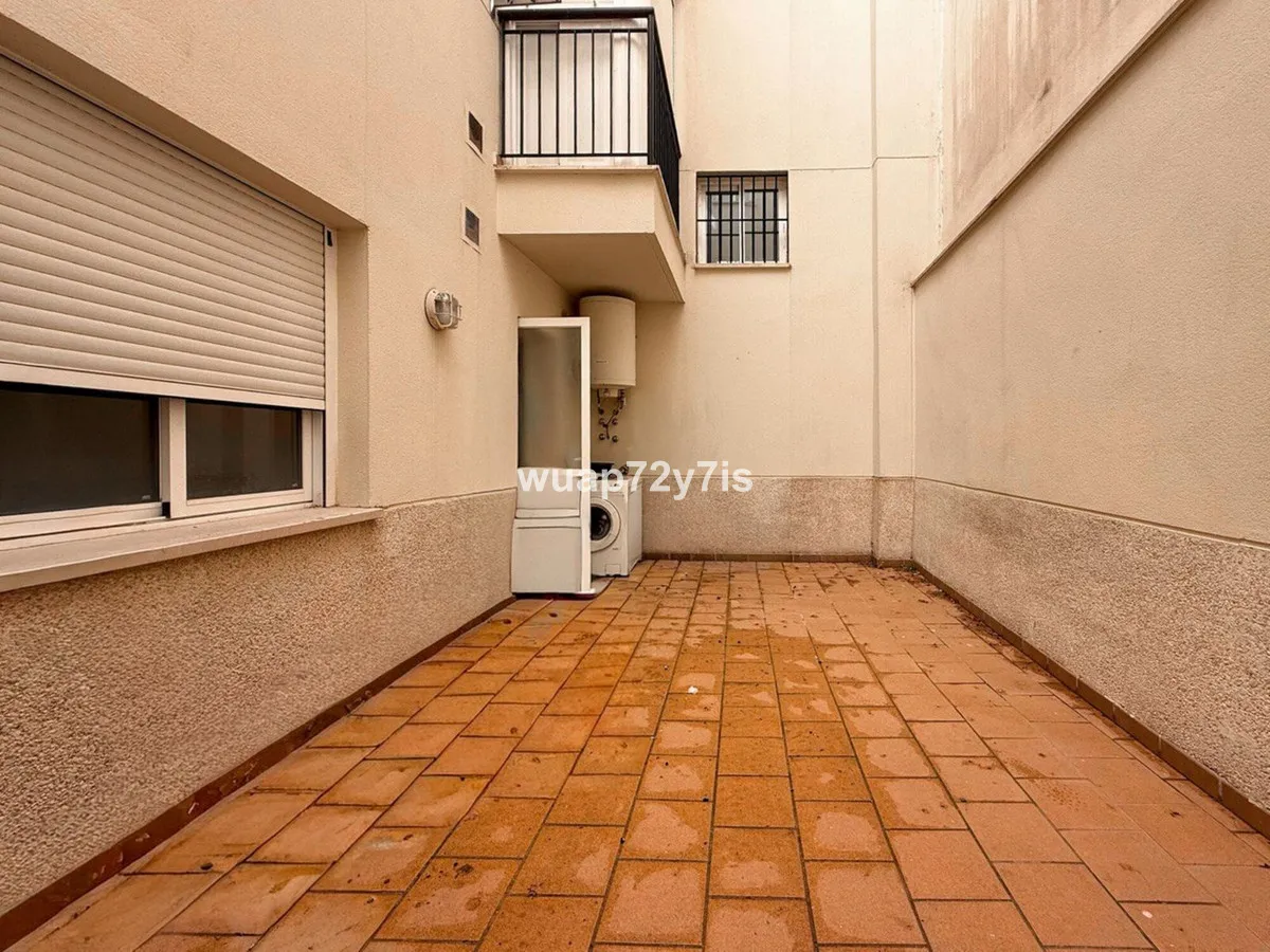 459eb662-82a3-4b07-8651-88850a1b8823